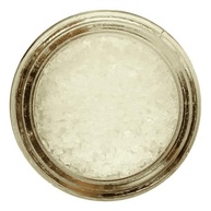 Flor de Sal - Sal Gourmet Linha Premium em Frasco de Vidro Spice Forest - imagem 3