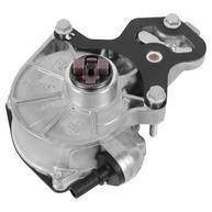 Bomba de Vácuo Freio 12686657: Substituição Premium para Chevy, GMC, Cadillac Envision, Lacrosse e Regal - imagem 2