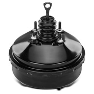 Impulsionador de Freio a Vácuo Premium para Buick Rainier, Chevrolet Trailblazer, GMC Envoy e mais (2002-2005) - imagem 2