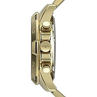 Relógio Technos Masculino Dourado: Estilo e Funções Premium - imagem 2
