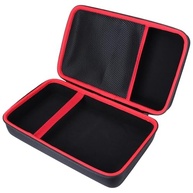 Estojo Protetor Premium para Boost X GBX155 / Boost Pro GB150 - Segurança e Estilo para seu Jump Starter - imagem 3