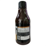 Molho de Pimenta Cremosa com Chipotle Premium, 220ml, Sem Glúten - imagem 3