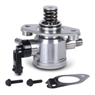 Bomba de Combustível Alta Pressão EP1028 para Chevy, GMC, Buick - Qualidade Premium - imagem 1