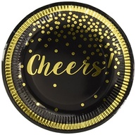 premium-gold-cheers-pratos-papel-de-festivo-a-foil-8-design-unidades-a
