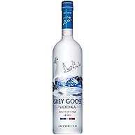 premium-goose-750ml-grey-vodka-sabor