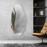 premium-grande-design-organico-acabamento-moderno-espelho-a-115x60cm-decorativo-com-a