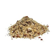 Tempero Italiano Premium (sem glutamato) - Granel 100g (13) - imagem 2