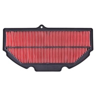 Filtro de Ar Premium Suzuki GSXR 1000 / GSXS 1000 (2009-2024) - Peça 13780-47H00 - imagem 2