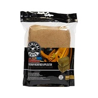 Chemical Guys Workhorse: Aplicador Premium de Microfibra para Detalhamento Impecável - imagem 3