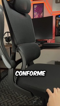 premium-hela-para-conforto-a-redragon-ergonomico-cadeira-c214-office-w-cinzabranco-office-home-a