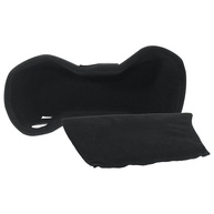 Forro de Porta-Malas Premium para Honda Gold Wing GL1800 (2018-2025) - Proteção e Estilo - imagem 1