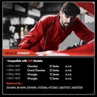 premium-ignicao-com-de-distribuidor-para-tampa-a-rotor-e-a