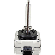 Lâmpada Xenon D1s 5500k: Iluminação Premium! - imagem 2