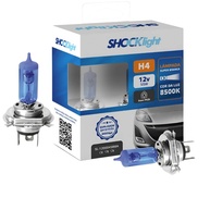 premium-iluminacao-a-seu-seguranca-veiculo-h4-para-kit-lampadas-e-super-8500k-branca-2-a