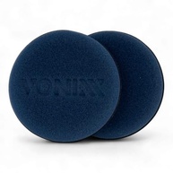 premium-impecavel-espuma-seu-veiculo-acabamento-a-de-aplicador-para-a