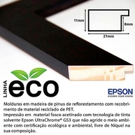 premium-impressao-interestelar-40x60cm-ecologica-quadro-a-com-decorativo-moldura-filme-a