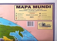 premium-incriveis-detalhes-explore-mapa-mundo-a-politico-mundi-com-o-a