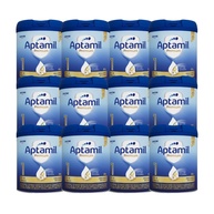 premium-infantil-800g-formula-kit-12-aptamil-com-latas-a-1-a