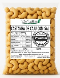 premium-inteira-caju-torrada-castanha-com-de-500g-sal-w1