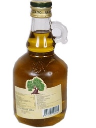 Rafael Salgado 202020 Azeite Extra Virgem Premium (Jarra) Ac 0.3, 500 Ml - imagem 3