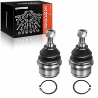 premium-jeep-para-juntas-a-dianteiras-a-esfericas-inferiores-2-kit-a