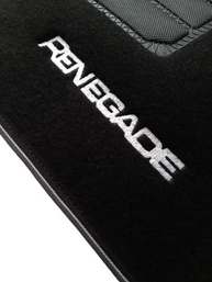 premium-jeep-perfeito-superior-renegade-a-2025-durabilidade-tapete-e-encaixe-2018-a