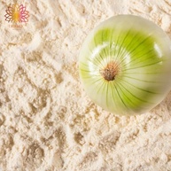 Cebola em Pó Premium Ca.Nuts | Linha de Especiárias Premium (1 Kg) - imagem 3