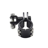 Kit Proteção Premium para Motocicletas: Barras e Protetores de Motor para Harley, Honda, Yamaha, Suzuki e Kawasaki - imagem 5