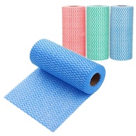 premium-kit-rapida-e-secagem-antibacteriana-limpeza-com-microfibra-panos-100-a-de-reutilizavel-a