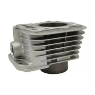Kit Cilindro CRF 230: Potência KMP Premium - imagem 2