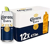 premium-latas-corona-extra-473ml-refrescancia-12