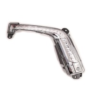 Luz Diurna LED Premium para Peugeot 308 (2011-2013) - Segurança e Estilo - imagem 4