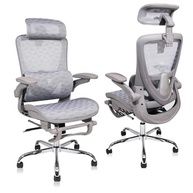 premium-lombar-respiravel-cadeira-a-e-com-ergonomica-malha-apoio-yesop-a