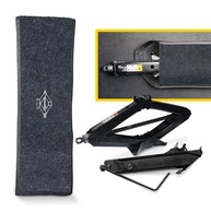 premium-macaco-e-organizacao-de-mecanico-carpete-grafite-para-capa-protecao-a-automotivo-a