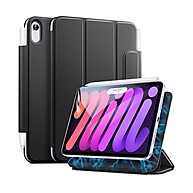 Capa iPad Mini 6 ESR Rebound: Proteção Magnética Premium - imagem 2