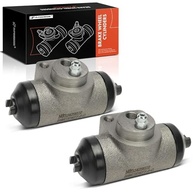 premium-mais-e-roda-cadillac-a-cilindro-de-a-desempenho-buick-seguranca-traseiro-para-chevrolet-e-a