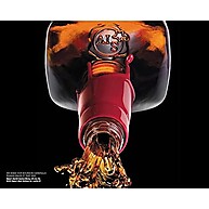 premium-makers-750ml-mark-sabor-bourbon