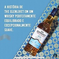 premium-malt-escoces-single-glenlivet-founders-reserve