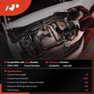 premium-mangueira-a-cherokee-a-conjunto-jeep-para-grand-hvac-aquecedor-a