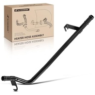 premium-mangueira-cherokee-a-hvac-a-grand-aquecedor-para-conjunto-jeep-a