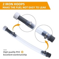 premium-mangueira-e-e-combustivel-rapido-a-reabastecimento-jarras-de-tanques-para-seguro-a