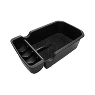 Organizador Porta Treco Premium para Jeep Compass (2017-2021): Mantenha Tudo no Lugar! - imagem 5