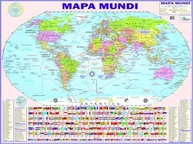 premium-mapa-o-explore-a-incriveis-mundi-mundo-detalhes-com-politico-a