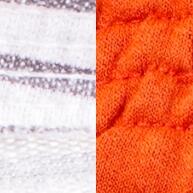 Kit 3 Bermudas Moletom Slim Masculina Premium - imagem 2
