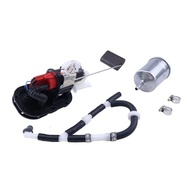 Conjunto Bomba Combustível Can-Am Outlander 400/500/650/800 Max (2006-2008) - Peça de Reposição Premium - imagem 4