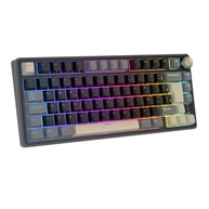 premium-mecanico-teclado-rkr75-rk