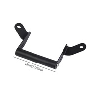 Expansor Premium Metal Moto: Suporte Universal para Smartphone e GPS - imagem 5