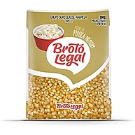 premium-milho-pipoca-500g-sabor-de-explosao-legal-broto