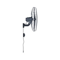premium-moderno-e-3-oscilante-ventisol-bivolt-pas-com-ventilador-design-de-parede-a-60cm-a