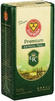 premium-moido-estrada-cafe-torrado-coracoes-real-e-vacuo-500g-3